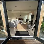 Moderne Voor 6 Personen *